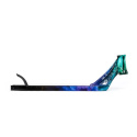 Deck Ethic Erawan V2 500mm Blue Iridium