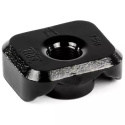 Ethic Deck BPM Schwarz 75g