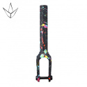 Stumpfe Prodigy IHC Spritzgabel