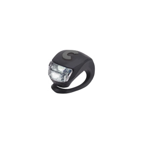 Micro Deluxe V2 Black Rücklicht Micro Deluxe V2 Black Rücklicht