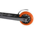 Stunt-Scooter Street Surfing TRICKSTER Orange Dawn 2024