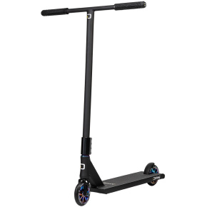 Stunt-Scooter Divine Nyx L Neochrome