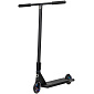 Stunt-Scooter Divine Nyx L Neochrome