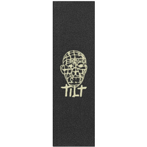 Tilt Cenobite Griptape Na Koloběžku (No. 46 Glow) Tilt Cenobite Griptape Na Koloběžku (No. 46 Glow)