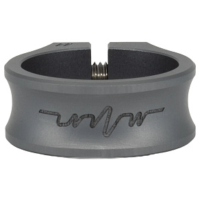 Unfair FX-1 Single Graphite Fassung Unfair FX-1 Single Graphite Fassung
