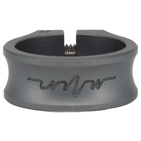 Unfair FX-1 Single Graphite Fassung
