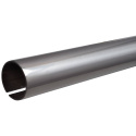Lenker Longway Hammer 650mm Raw