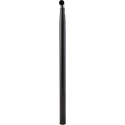 Apex Bol SCS XL 673mm Lenker schwarz