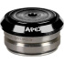 Headset Apex Integrated schwarz