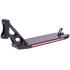 Striker Bgseakk Magnetite Platte 510mm schwarz
