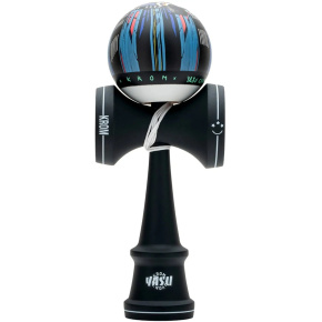 KROM Yasu Champ MOD Kendama (Ahorn-Strand)