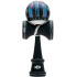 KROM Yasu Champ MOD Kendama (Ahorn-Strand)