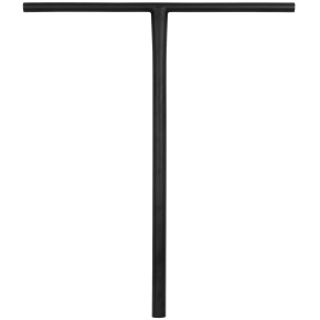 North Campus G5 řidítka Na Koloběžku (Černá)