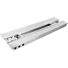 Proto Ares-Lite 6.5" TDI Deska Na Freestyle Koloběžku (23"|Raw) Proto Ares-Lite 6.5" TDI Deska Na Freestyle Koloběžku (23"|Raw)