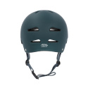 Helm REKD Junior Ultralite In-Mold Blau XXS/XS 49-52cm