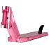 Union Classic Board 460 mm Cosmic Pink