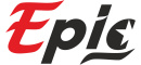 Epicstar