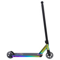 Freestyle-Roller Invert Supreme 2-8-13 Neo/Schwarz