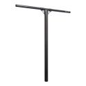 Triad Launder V2 Oversized 700mm Lenker schwarz