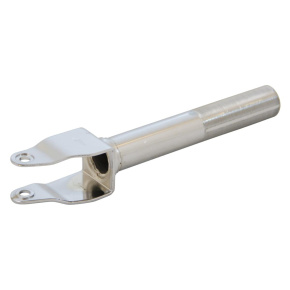 Gabel für Vorderrad 120mm - BSP