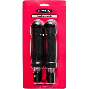 Griff Lenker Micro - Set Griff Lenker Micro - Set