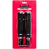Griff Lenker Micro - Set
