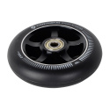 Street Surfing Freestyle-Roller, 100x24mm Rad