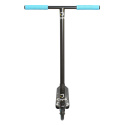 Stunt-Scooter D-Young Eris blau