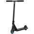 Stunt-Scooter Divine Nyx XS Neochrome