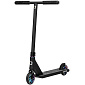 Stunt-Scooter Divine Nyx XS Neochrome