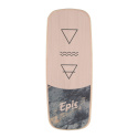 Balance Board Epicstar Elements