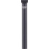 Radio Pivotal BMX Sattelstütze (230mm|Schwarz)
