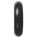 Lucky Lunar 110mm Revin Cachat Rad