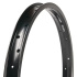 Salt Plus Summit BMX Felge (20"|Schwarz)