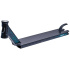 Deck Lucky Jayden V3 495mm Schwarz