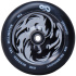 Infinity Hollowcore V2 110mm Yin Yang Rad