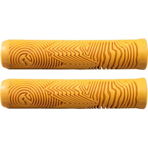 Griffe North Industry Gummi Griffe North Industry Gummi