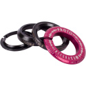 Headset Proto Integrattron Neon Pink