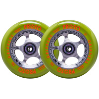 Rollen Proto Gripper Signature Zack Martin 110mm 2 Stück