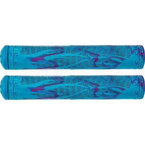 Griffe Root Industries R2 Aqua Purple