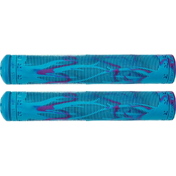 Griffe Root Industries R2 Aqua Lila