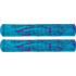 Griffe Root Industries R2 Aqua Lila