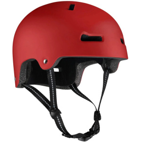 Helm Reversal Lux XXS-S Rot Helm Reversal Lux XXS-S Rot