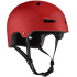 Helm Reversal Lux XXS-S Rot