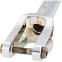 Striker Revus IHC Chrome Gabel
