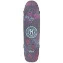 Madrid Complete Cruiser Board (29.5"|Ätherisch)