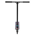 Freestyle Roller Triad Racketeer neochrom