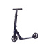 Rideoo 175 City Scooter Sternennacht