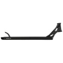 Deck Ethic Lindworm V4 580mm Schwarz