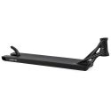 Deck Ethic Lindworm V4 580mm Schwarz